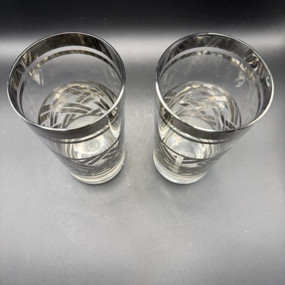 Burberry Dinnerware - Picture 5 of 5